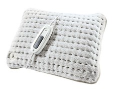 silvercrest heizkissen gebraucht kaufen silvercrest heizkissen gebraucht kaufen Neuenstadt am Kocher