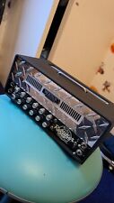 Mesa boogie mini for sale  PLYMOUTH