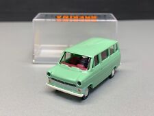 Ford transit transporter gebraucht kaufen  Nürnberg