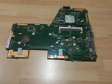 Scheda madre motherboard usato  Ventimiglia