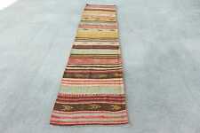 Kilim luxury rugs for sale  Shipping to United Kingdom