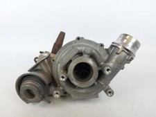 8013740004 turbina renault usato  Torre del Greco