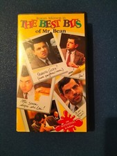 The best bits usato  Porto Sant Elpidio