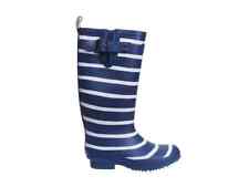 Sandley wellington boot for sale  LANCING