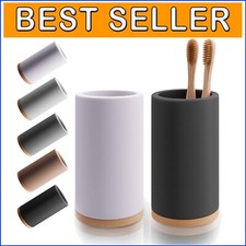 Elegante organizer per usato  Spedire a Italy