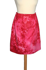 Jupe courte camouflage d'occasion Jupe courte camouflage d'occasion  Blanquefort