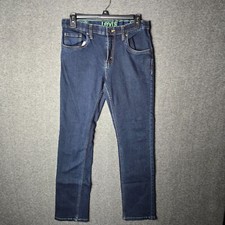 Levis 511 slim for sale  Rancho Cucamonga