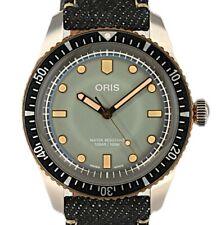 New oris divers for sale  Pompano Beach