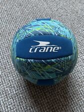Crane neopren softball gebraucht kaufen  Bischofsheim i.d.Rhoen