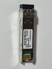 Smartoptics sfp 10ge gebraucht kaufen  Parsdorf
