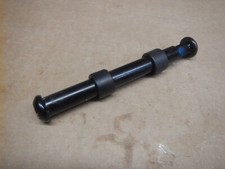 Spare replacement front for sale  NORTH BERWICK