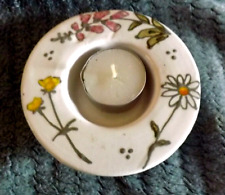 Small ceramic tea for sale  ABERDARE