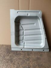 Triumph 806262 herald for sale  TELFORD