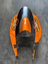 Suzuki gsxr 750 for sale  DARTFORD