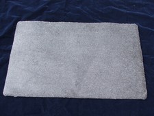 Microfibre magic door for sale  KNARESBOROUGH