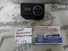 7357378960 comando trazione usato  Villaricca