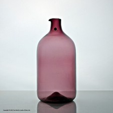 Timo sarpaneva iittala for sale  BRISTOL