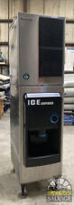 Ice maker dispensing for sale  Roanoke