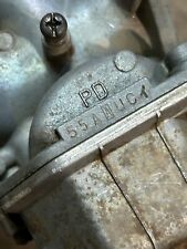 Honda atc200es carburetor for sale  USA