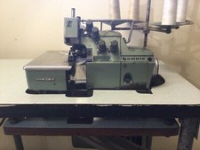 5 thread overlocker for sale 5 thread overlocker for sale TOWCESTER
