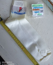 original socks usato original socks usato Foligno