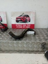 Vauxhall corsa limited for sale  CANVEY ISLAND