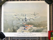 Print dambusters escort for sale  DUNDEE