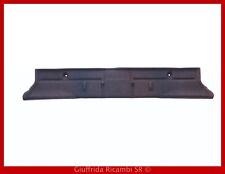 ricambi auto toyota avensis usato ricambi auto toyota avensis usato Siracusa