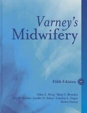 Varney midwifery king for sale  Hillsboro
