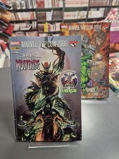 Marvel top cow usato  Reggio Emilia