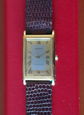 Zenith cosmopolitan uomo usato  Roma