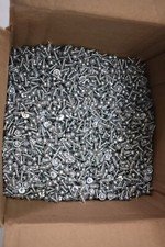 Delta screw 40x10 for sale  Kansas City
