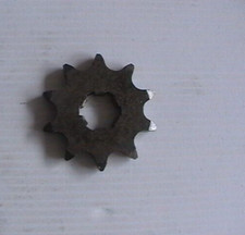 Jtf562 front sprocket for sale  IPSWICH