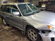 Passenger right strut for sale  Dunbar