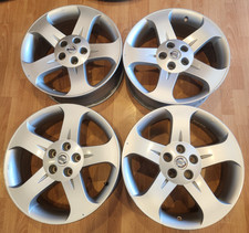 Set nissan murano for sale  Fullerton
