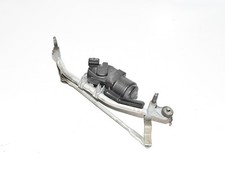 Windscreen wiper motor d'occasion  Expédié en Belgium