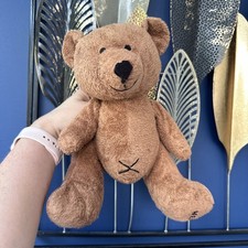 Next cross rare for sale  DERBY