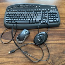 Wur0445 microsoft wireless for sale  Charlotte