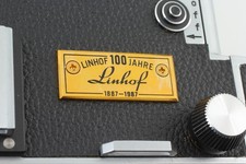 100 anni near usato 100 anni near usato  Spedire a Italy