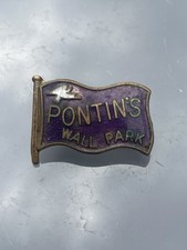 Vintage 1960 pontins for sale  SKELMERSDALE
