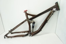 Specialized pitch pro for sale  MILTON KEYNES