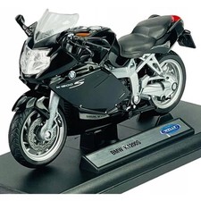 Bmw k1200s black gebraucht kaufen  Maintal