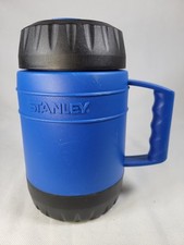 Stanley flask 17oz for sale  BEDALE