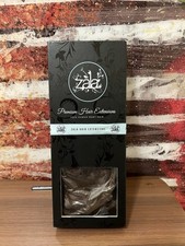Usado, Extensões de cabelo castanho natural Zala Premium 100% remy humano 23 polegadas 5 peças  comprar usado  Enviando para Brazil