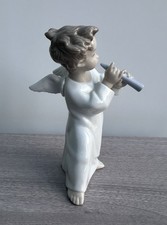 Vintage lladro figurine for sale  CRAWLEY