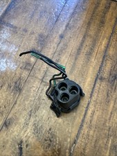 Sensor de temperatura ventilador radiador plugue conector fabricante de equipamento original BMW E30 2 velocidades 1378412 comprar usado Sensor de temperatura ventilador radiador plugue conector fabricante de equipamento original BMW E30 2 velocidades 1378412 comprar usado  Enviando para Brazil