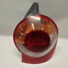 8200212204 fanale post. usato  Italia