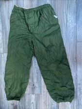 British army softie for sale  LINCOLN