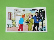 Tintin lac requins d'occasion  Vendat