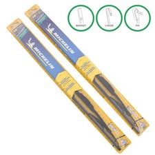 Michelin rainforce weather for sale  Jamestown